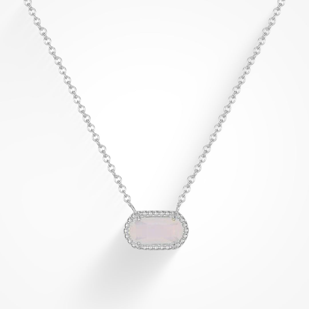 Aura Necklace - Siopie