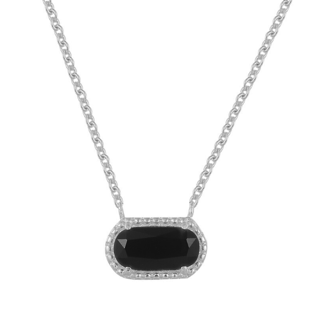 Aura Necklace - Siopie