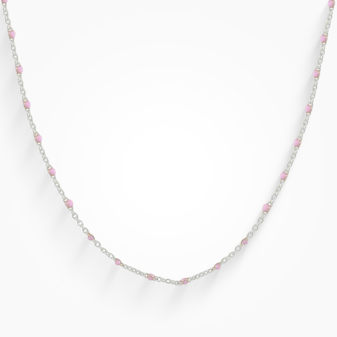 Tulum Necklace - Siopie